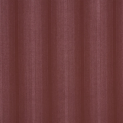 SCHUMACHER FABRICS -76040-JENNET