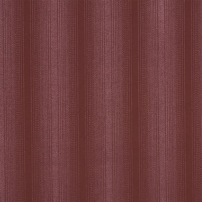 Schumacher Fabrics , a selection of fabrics such as velvet, damask, cotton, silk, linen and sheers.