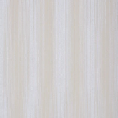 Schumacher Fabrics , a selection of fabrics such as velvet, damask, cotton, silk, linen and sheers.