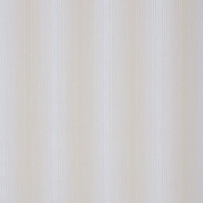 SCHUMACHER FABRICS -76041-JENNET
