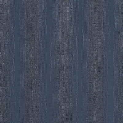 Schumacher Fabrics , a selection of fabrics such as velvet, damask, cotton, silk, linen and sheers.