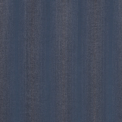 SCHUMACHER FABRICS -76042-JENNET