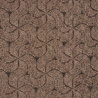 Schumacher Fabrics , a selection of fabrics such as velvet, damask, cotton, silk, linen and sheers.