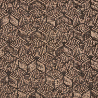 SCHUMACHER FABRICS -76050-FIADOR