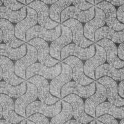 SCHUMACHER FABRICS -76051-FIADOR