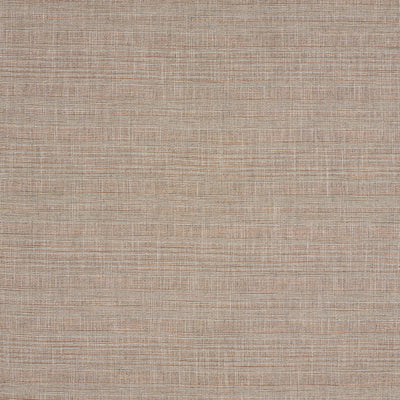 SCHUMACHER FABRICS -76080-OSTLER