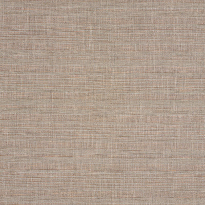 Schumacher Fabrics , a selection of fabrics such as velvet, damask, cotton, silk, linen and sheers.