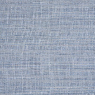 SCHUMACHER FABRICS -76081-OSTLER