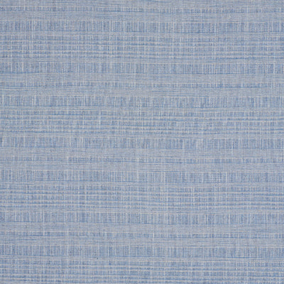 Schumacher Fabrics , a selection of fabrics such as velvet, damask, cotton, silk, linen and sheers.