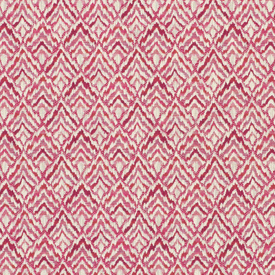SCHUMACHER FABRICS -76141-HALCYON