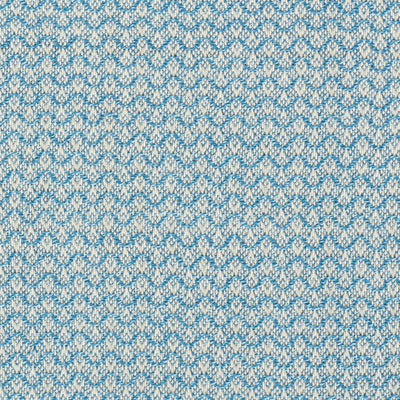 SCHUMACHER FABRICS -76150-CROSBY