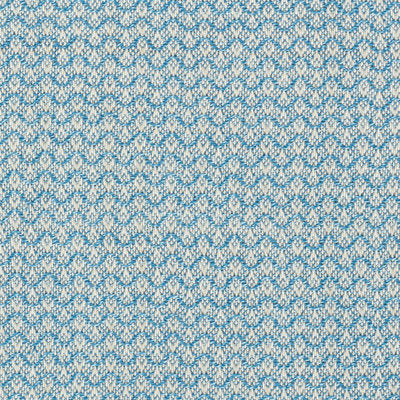 Schumacher Fabrics , a selection of fabrics such as velvet, damask, cotton, silk, linen and sheers.
