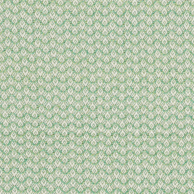 SCHUMACHER FABRICS -76151-CROSBY