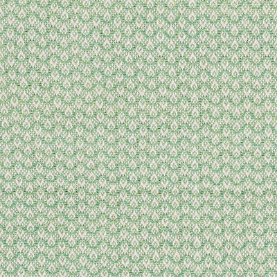 Schumacher Fabrics , a selection of fabrics such as velvet, damask, cotton, silk, linen and sheers.