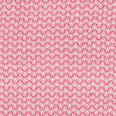 SCHUMACHER FABRICS -76152-CROSBY