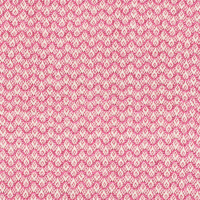 Schumacher Fabrics , a selection of fabrics such as velvet, damask, cotton, silk, linen and sheers.