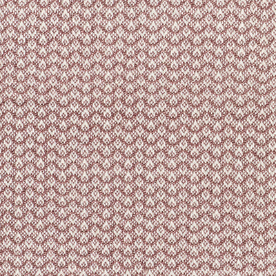 SCHUMACHER FABRICS -76153-CROSBY