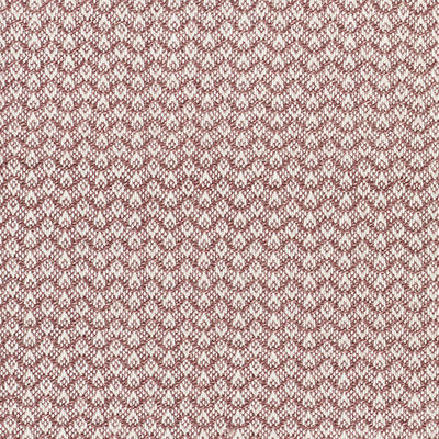 Schumacher Fabrics , a selection of fabrics such as velvet, damask, cotton, silk, linen and sheers.