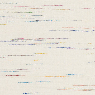 Schumacher Fabrics , a selection of fabrics such as velvet, damask, cotton, silk, linen and sheers.