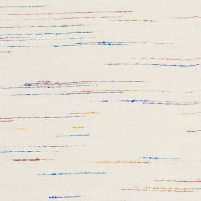 SCHUMACHER FABRICS -76170-SAN LEANDRO MATKA