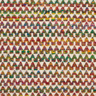 SCHUMACHER FABRICS -76190-IDORA