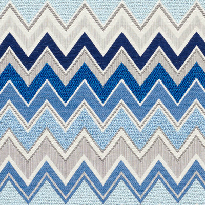 SCHUMACHER FABRICS -76300-ZENYATTA MONDATTA II