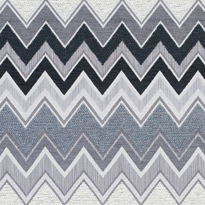 SCHUMACHER FABRICS -76302-ZENYATTA MONDATTA II