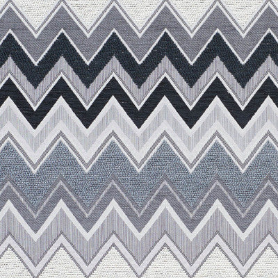 Schumacher Fabrics , a selection of fabrics such as velvet, damask, cotton, silk, linen and sheers.