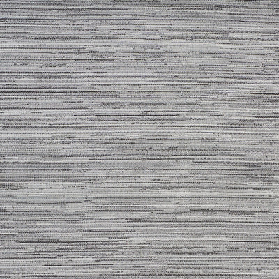 SCHUMACHER FABRICS -76320-CARMET