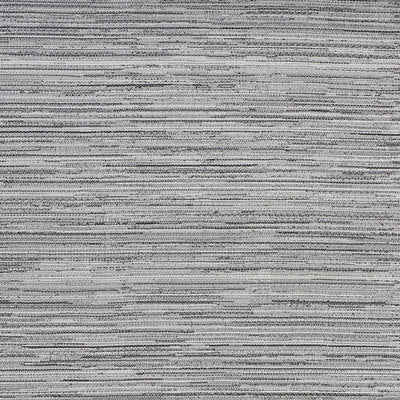 Schumacher Fabrics , a selection of fabrics such as velvet, damask, cotton, silk, linen and sheers.