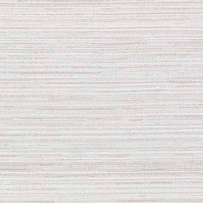 Schumacher Fabrics , a selection of fabrics such as velvet, damask, cotton, silk, linen and sheers.
