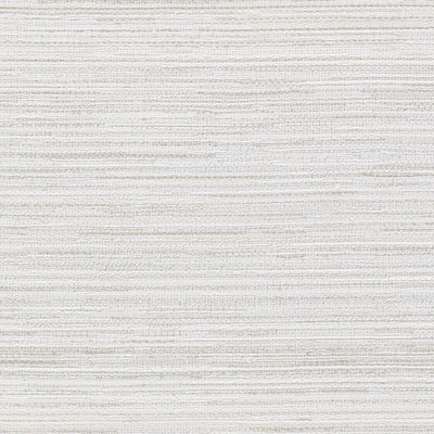 SCHUMACHER FABRICS -76321-CARMET