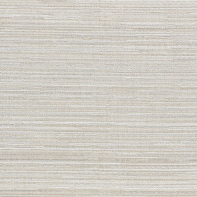 SCHUMACHER FABRICS -76322-CARMET