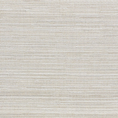 Schumacher Fabrics , a selection of fabrics such as velvet, damask, cotton, silk, linen and sheers.
