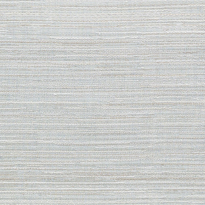 SCHUMACHER FABRICS -76323-CARMET