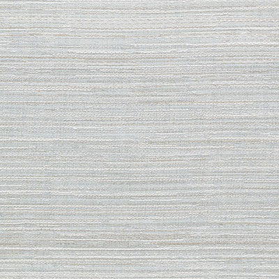 Schumacher Fabrics , a selection of fabrics such as velvet, damask, cotton, silk, linen and sheers.