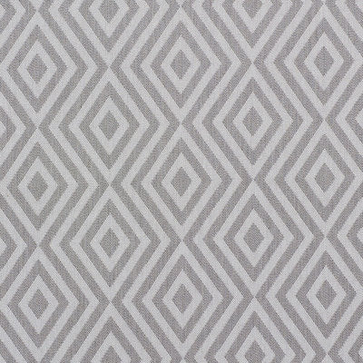 Schumacher Fabrics , a selection of fabrics such as velvet, damask, cotton, silk, linen and sheers.