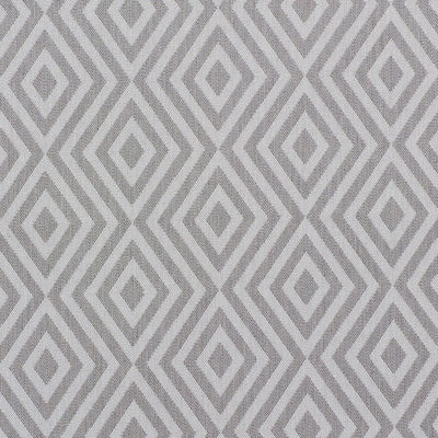 SCHUMACHER FABRICS -76330-PIEDRA