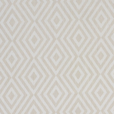 SCHUMACHER FABRICS -76331-PIEDRA