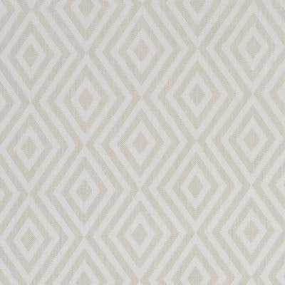 Schumacher Fabrics , a selection of fabrics such as velvet, damask, cotton, silk, linen and sheers.