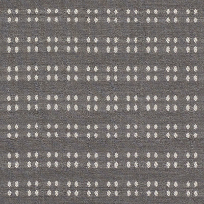 Schumacher Fabrics , a selection of fabrics such as velvet, damask, cotton, silk, linen and sheers.
