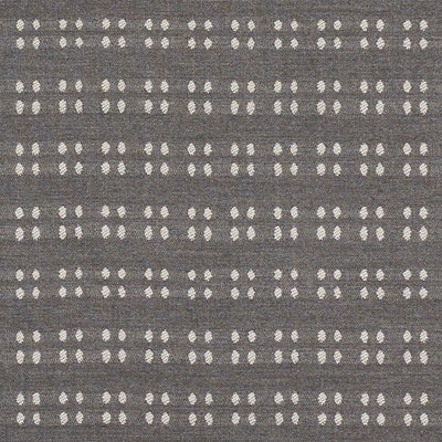 SCHUMACHER FABRICS -76340-BOLSA