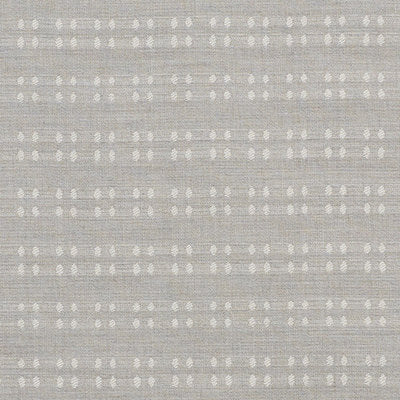 Schumacher Fabrics , a selection of fabrics such as velvet, damask, cotton, silk, linen and sheers.