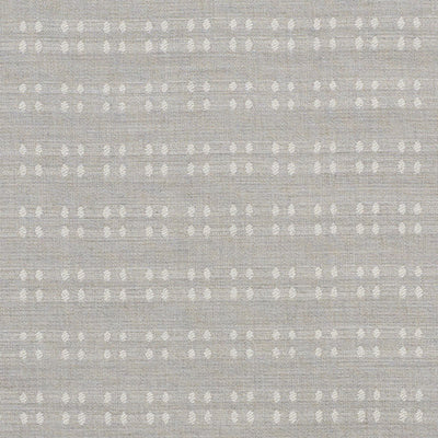 SCHUMACHER FABRICS -76341-BOLSA