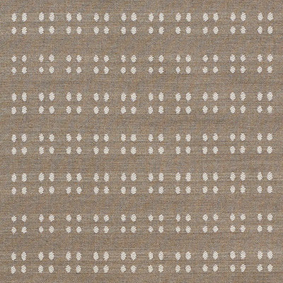 Schumacher Fabrics , a selection of fabrics such as velvet, damask, cotton, silk, linen and sheers.