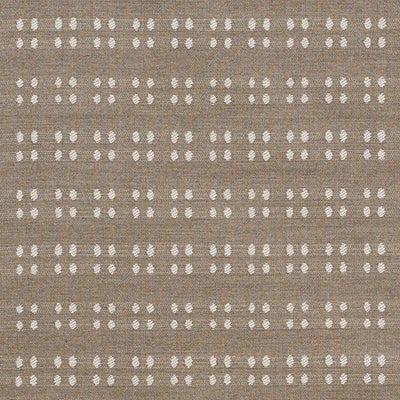 SCHUMACHER FABRICS -76342-BOLSA