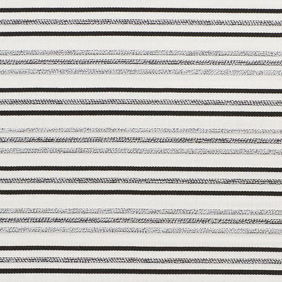 Schumacher Fabrics , a selection of fabrics such as velvet, damask, cotton, silk, linen and sheers.