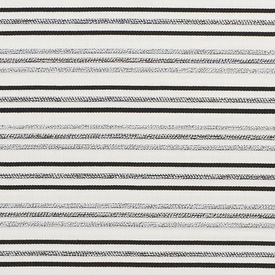 SCHUMACHER FABRICS -76350-POPLAR