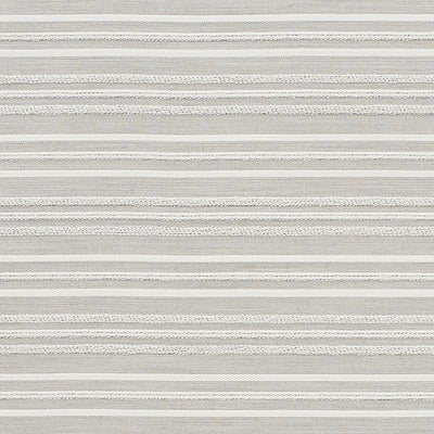SCHUMACHER FABRICS -76351-POPLAR