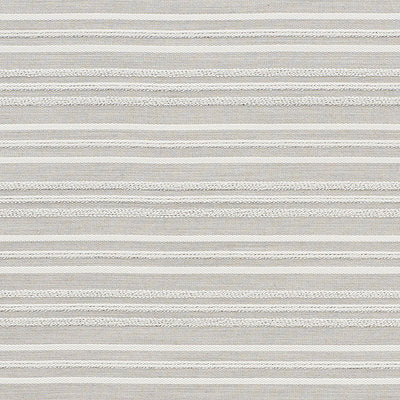 Schumacher Fabrics , a selection of fabrics such as velvet, damask, cotton, silk, linen and sheers.